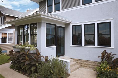 andersen 400 series double hung|400 Series Windows 